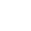 A Community-Driven Blockchain