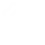 Staking & Passive Income Opportunities