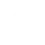 Cross-Chain & Real-World Adoption