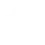 The Utility-Powered Native Coin