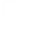 A Next-Gen Crypto currency project