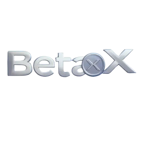 Project BetaX